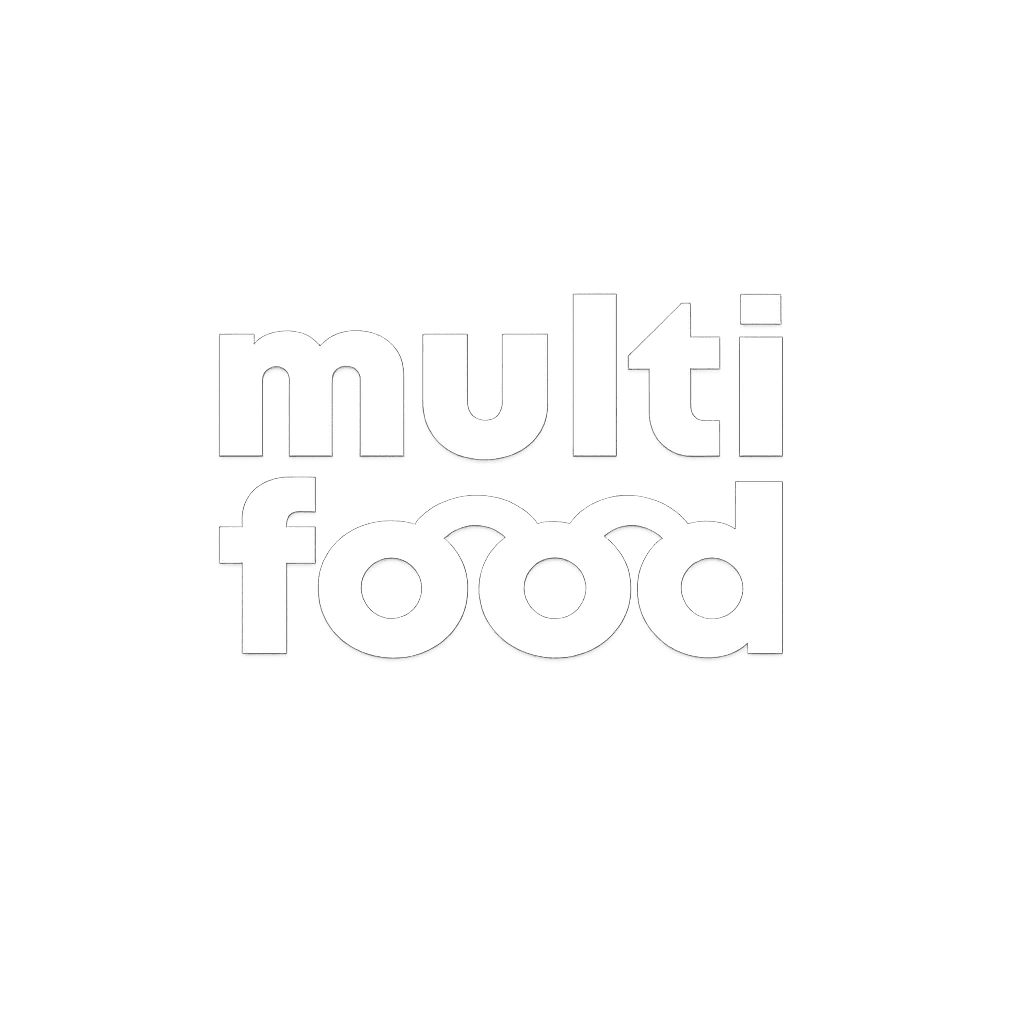 Multifood