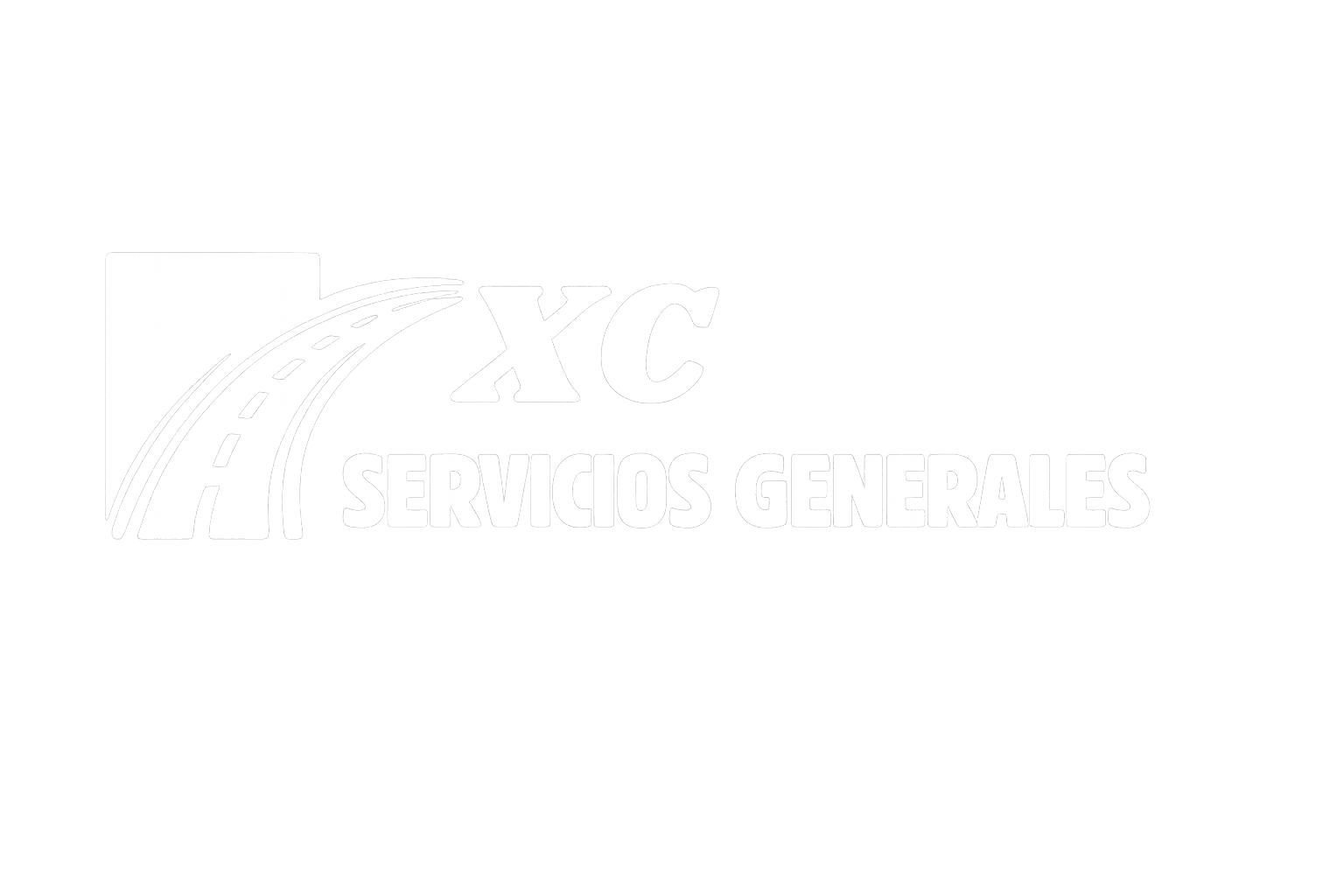 XC Servicios